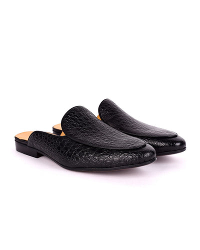 SLIPPERS AND SANDALS – NaijaFootStore