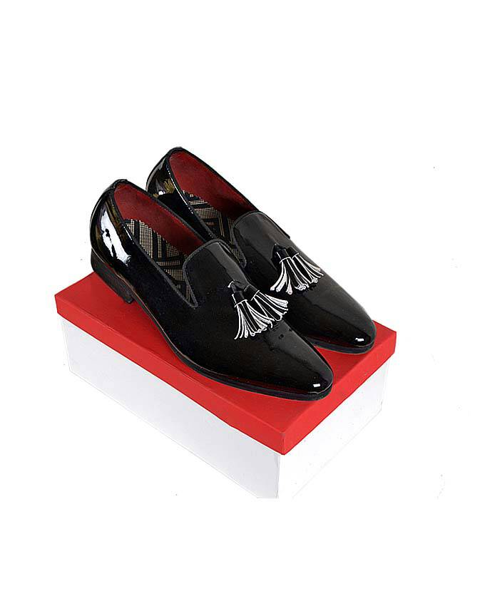 Churchill scarpe hot sale