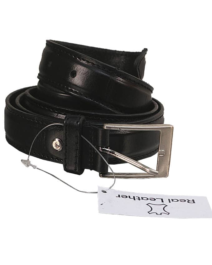 Italian belts outlet