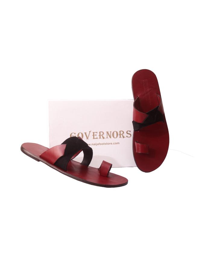 SLIPPERS AND SANDALS – NaijaFootStore