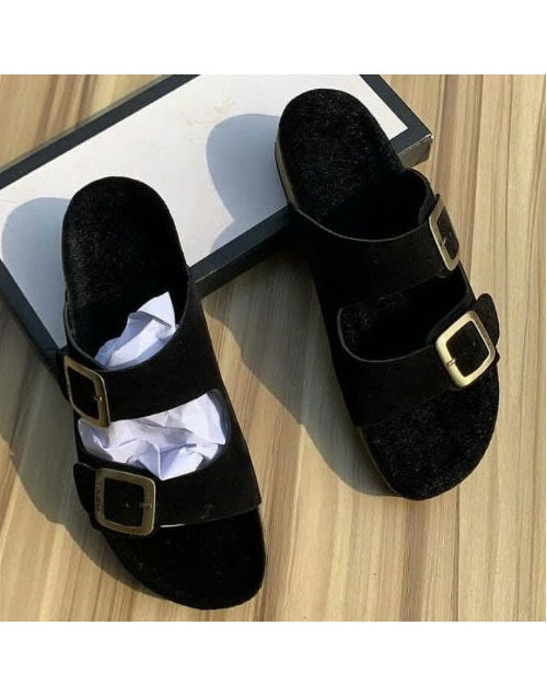 Handmade Nigerian shoes,sandals and pam slippers