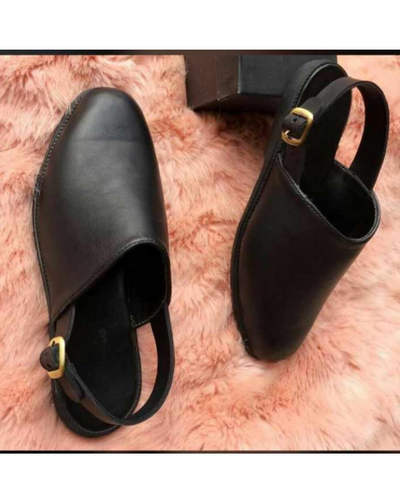 Palm Slippers Slide for Men. in Port-Harcourt - Shoes, Precious