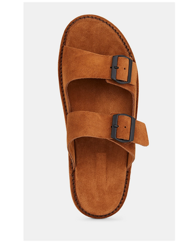 Affordable Louis Vuitton Luxury Sandals And Slippers - Fashion - Nigeria