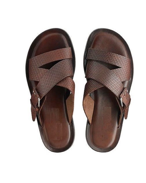 SLIPPERS AND SANDALS – NaijaFootStore