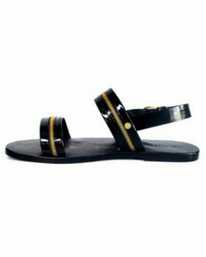 Pin by zoneter on Quick Saves  Leather shoes men, Mens sandals